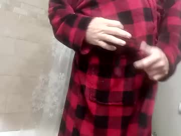 Jackeduplittlejoey March 18, 2025 Chaturbate stream image