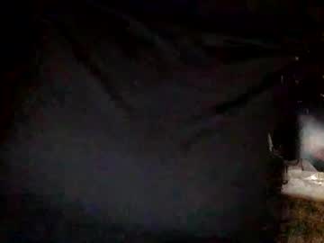 Jgcollins828 March 18, 2025 Chaturbate stream image
