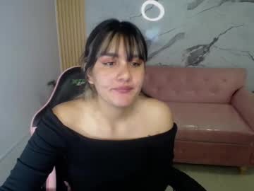 Lia_Hank_Ch March 18, 2025 Chaturbate stream image