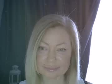 Little__Vera March 18, 2025 Chaturbate stream image