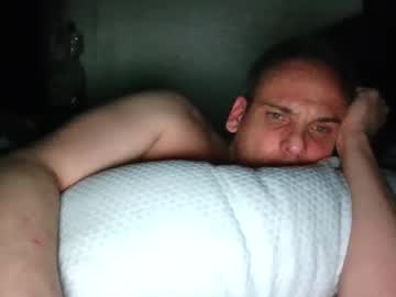 Looking_For_Mistress29 March 18, 2025 Chaturbate stream image