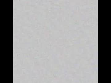 Milf_Lacey March 18, 2025 Chaturbate stream image