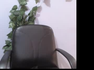 Naughty_Xxbunny stream photo from March 18, 2025