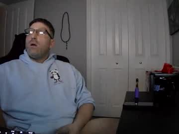 Newevo March 18, 2025 Chaturbate stream image