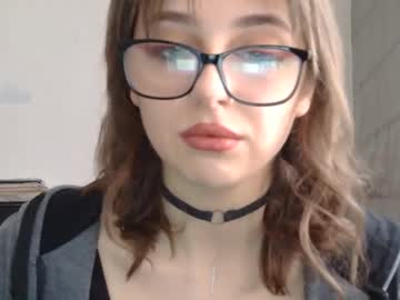 Pollishechka March 18, 2025 Chaturbate stream image