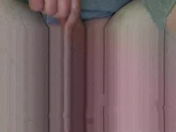 Robertd5094 March 18, 2025 Chaturbate stream image