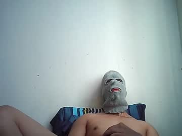 Sexyatrevidoo stream photo from March 18, 2025