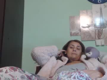 Sexygioconda March 18, 2025 Chaturbate stream image