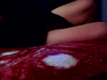 Sfvclouds March 18, 2025 Chaturbate stream image