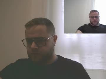 Skyline_Angel30 March 18, 2025 Chaturbate stream image