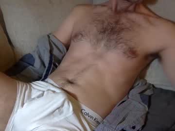 Slim_Natty March 18, 2025 Chaturbate stream image