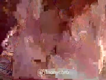 Xsw33t_Joy69x March 18, 2025 Chaturbate stream image