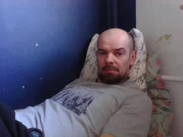 Yewloo March 18, 2025 Chaturbate stream image