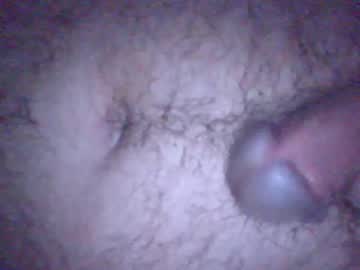 Yorkesguy March 18, 2025 Chaturbate stream image