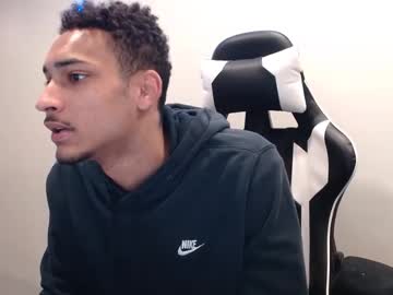 Asimpsdream stream photo from March 18, 2025