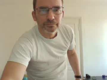 Bikertom1988 stream photo from March 18, 2025