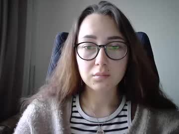 Bloomsis March 18, 2025 Chaturbate stream image