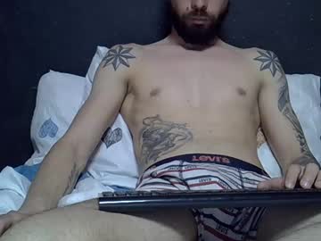 Danielxxx696 March 18, 2025 Chaturbate stream image