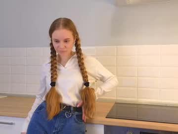 Edytcompton March 18, 2025 Chaturbate stream image
