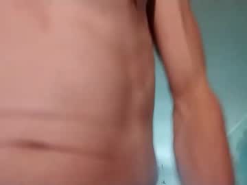 Eezzsmoke March 18, 2025 Chaturbate stream image