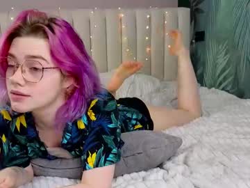 Florenceclem March 18, 2025 Chaturbate stream image