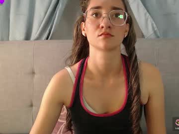 Gabyhot08 March 18, 2025 Chaturbate stream image