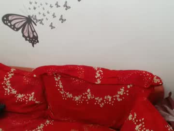 Lady_Hellene March 18, 2025 Chaturbate stream image