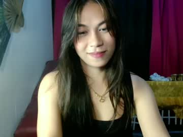 Lexisecrets12 March 18, 2025 Chaturbate stream image