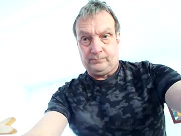 Loka641 March 18, 2025 Chaturbate stream image