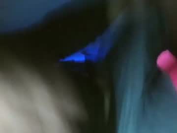 Lunna4488 March 18, 2025 Chaturbate stream image