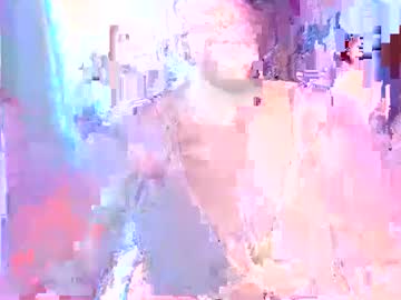 Misslustxxx March 18, 2025 Chaturbate stream image