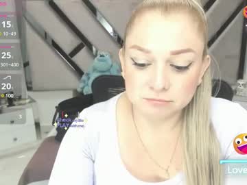 Natalia5560 March 18, 2025 Chaturbate stream image