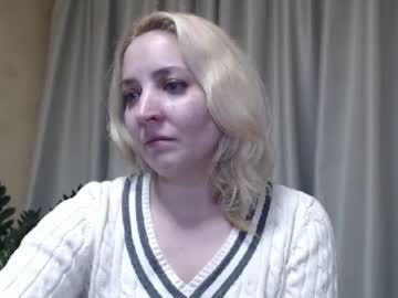 Ohsweetmari March 18, 2025 Chaturbate stream image