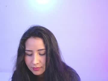 Sofy_Taylor1234 March 18, 2025 Chaturbate stream image