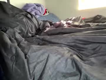 Stoneinthesword March 18, 2025 Chaturbate stream image