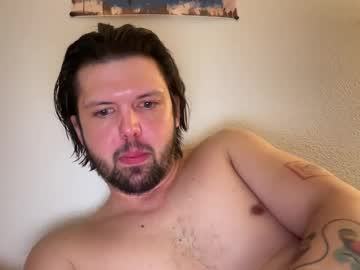 Talldrinkahwater March 18, 2025 Chaturbate stream image