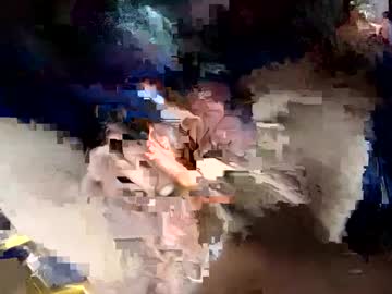 Thicknessfun March 18, 2025 Chaturbate stream image