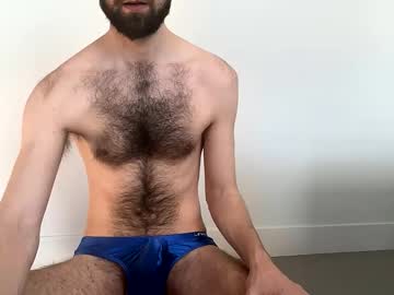 Uk2011boy March 18, 2025 Chaturbate stream image