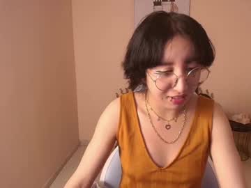 Xayah_77 March 18, 2025 Chaturbate stream image