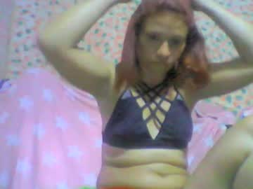 Yinnath March 18, 2025 Chaturbate stream image