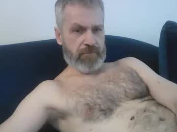Alex80581 March 18, 2025 Chaturbate stream image