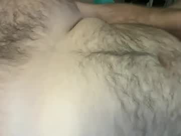 Bigmushrom March 18, 2025 Chaturbate stream image