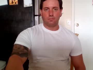 Bosslife505050 March 18, 2025 Chaturbate stream image