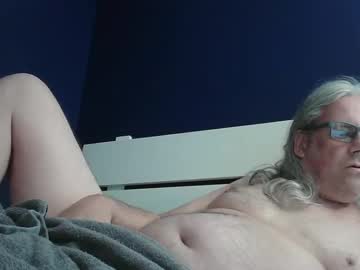 Chiguitar March 18, 2025 Chaturbate stream image