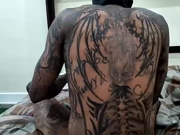Coast2coast365 March 18, 2025 Chaturbate stream image