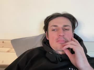 David128198 March 18, 2025 Chaturbate stream image