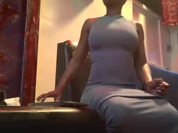 Dsexordium March 18, 2025 Chaturbate stream image