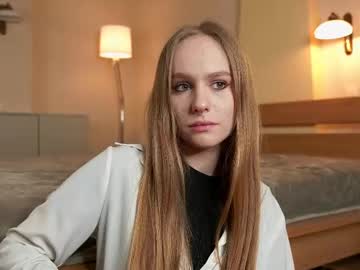 Ethalgravlin March 18, 2025 Chaturbate stream image