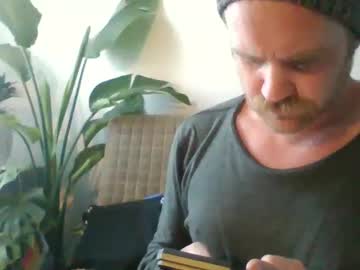 J_Tree88 March 18, 2025 Chaturbate stream image