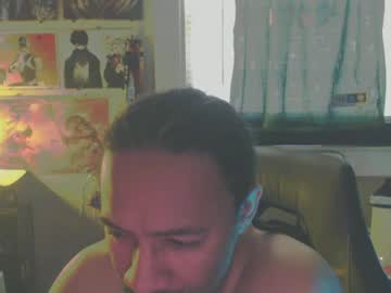 Jerzey2k2 March 18, 2025 Chaturbate stream image
